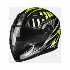 Casque Sp-67 S Explorer - Bayard