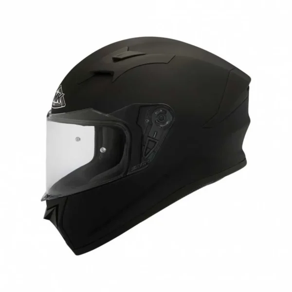 Casque Stellar - Smk