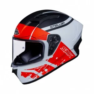 Casque Stellar Squad - Smk