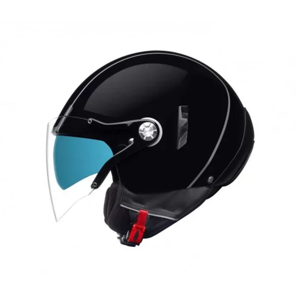 Casque Sx.60 Royale-Nexx