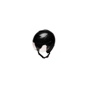 Casque Tandem Light - Mârkö Helmets
