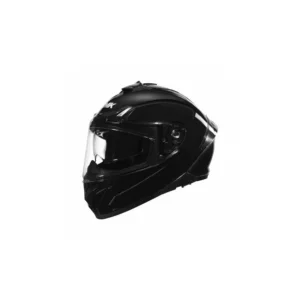Casque Typhoon - Smk