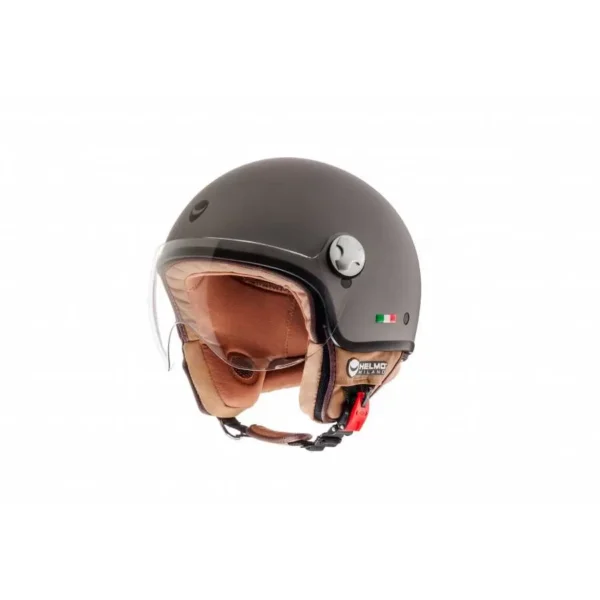Casque Vapensiero-Helmo