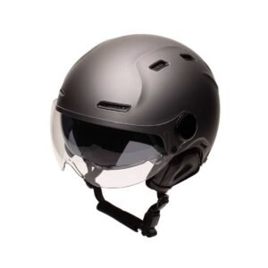 Casque vélo E-Bike Cadence - Marko Helmets