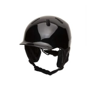 Casque vélo enfant Astro - Marko Helmets