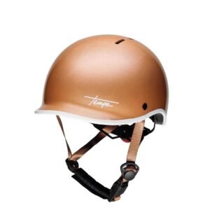Casque vélo Enfant Tempo  - Marko Helmets