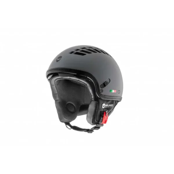 Casque Viacolvento-Helmo