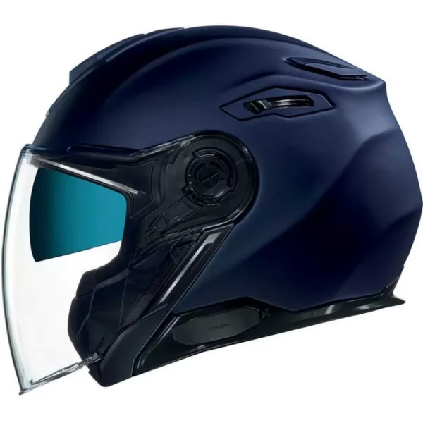 Casque X.Viliby Plain-Nexx