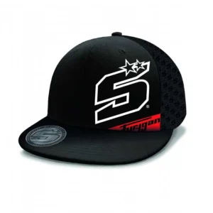 Casquette Cap Jz5 - Furygan