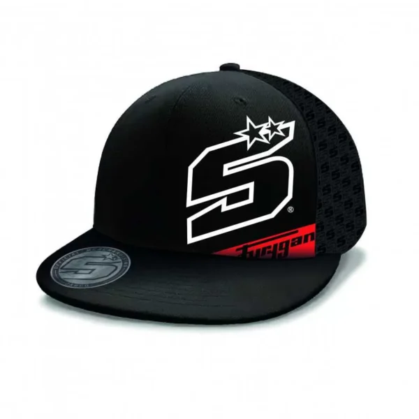 Casquette Cap Jz5 - Furygan