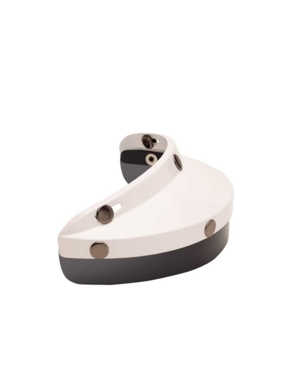 casquette pour casque Auto Peak - Marko Helmets