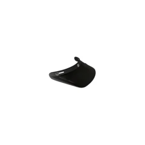 CASQUETTE POUR CASQUE MX PEAK - MÂRKÖ