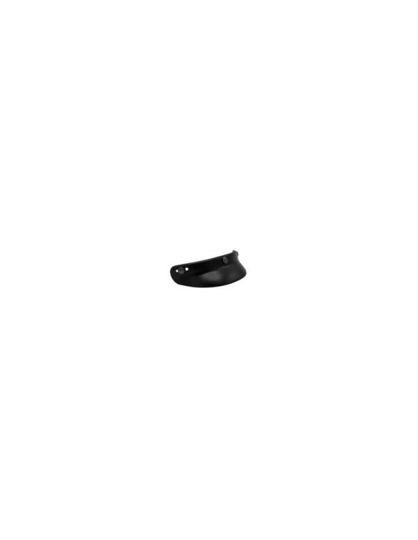 Casquette pour casque Peak The classic - Marko Helmets