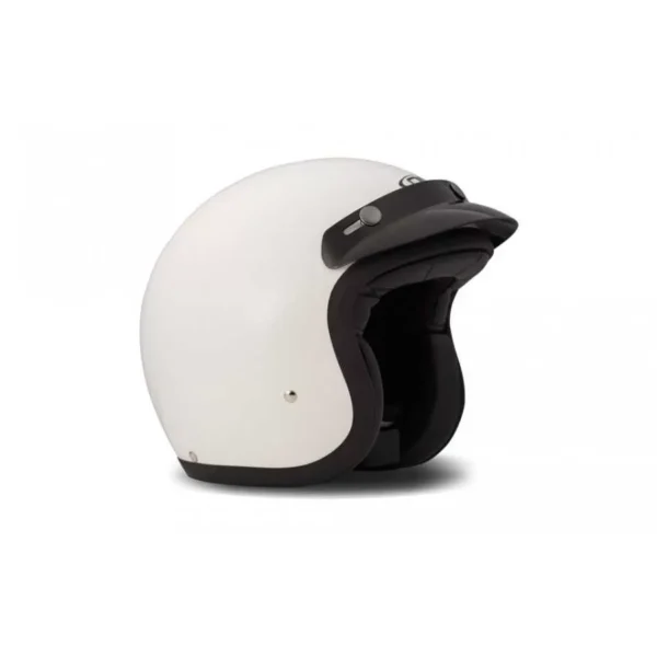 Casquette Standard Peak - Dmd