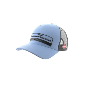 Casquette Textile Cap2 Gres 22 - Ixon
