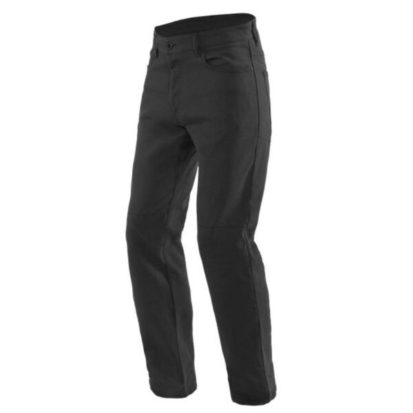 Jean Dainese CASUAL REGULAR