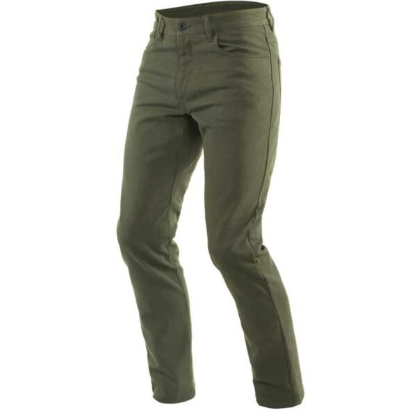 Jean Dainese CASUAL