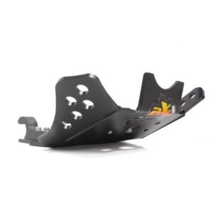 Sabot moteur aXp ENDURO PHD