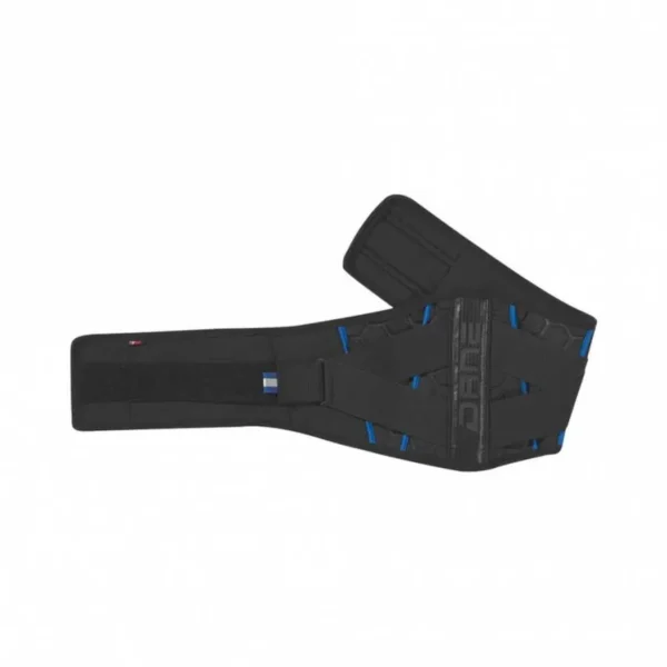 Ceinture Bojden Gore-Tex Infinium - Dane
