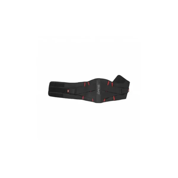 Ceinture Brende 2 Dames - Dane