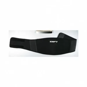 Ceinture Homme Starter - Difi