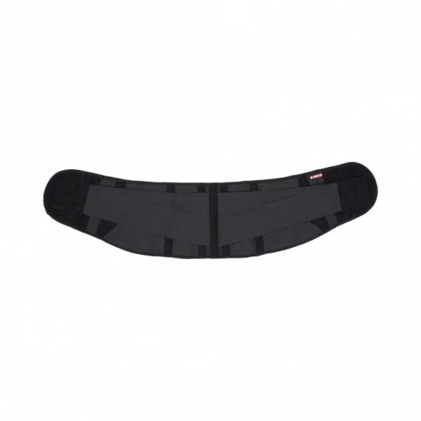 Ceinture Moto  Niergordel Ch - Booster