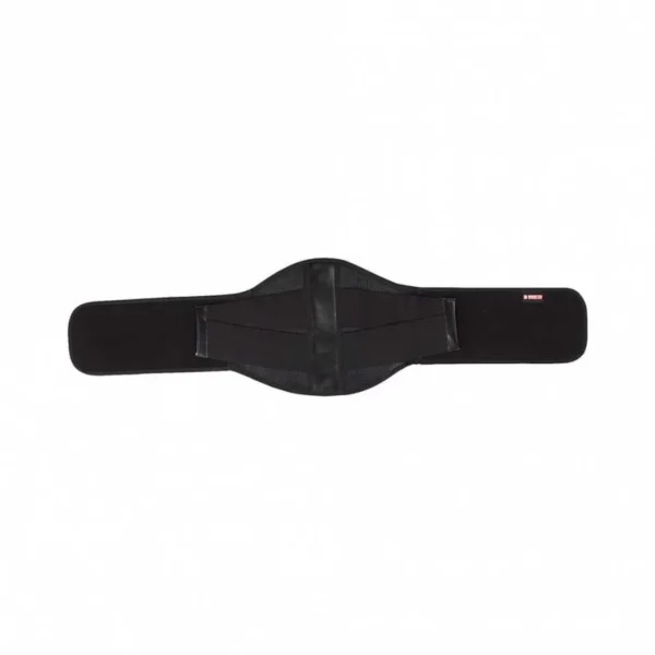 Ceinture Moto  Niergordel Comfort 2 - Booster