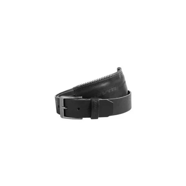 Ceinture Safeway 2 - REV'IT