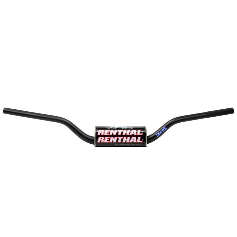 Guidon Renthal FATBAR 28 KTM