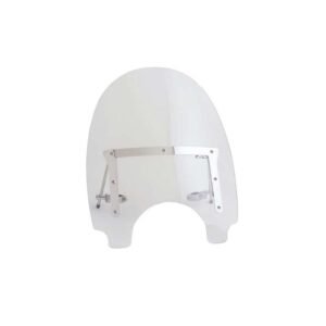 Pare brise CustomAcces CHOPPER