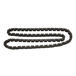 Chaîne de distribution Bihr Silencieuse