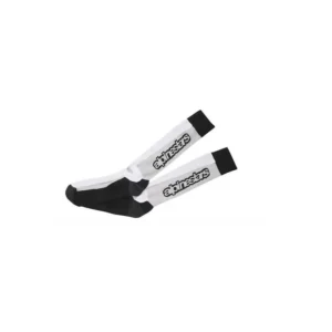 Chaussettes Touring Summer - Alpinestars