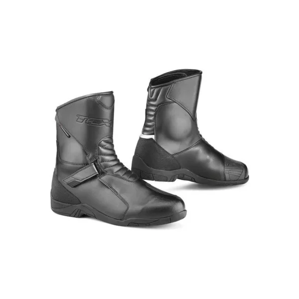 Chaussures 7170W Hub Wp -Tcx