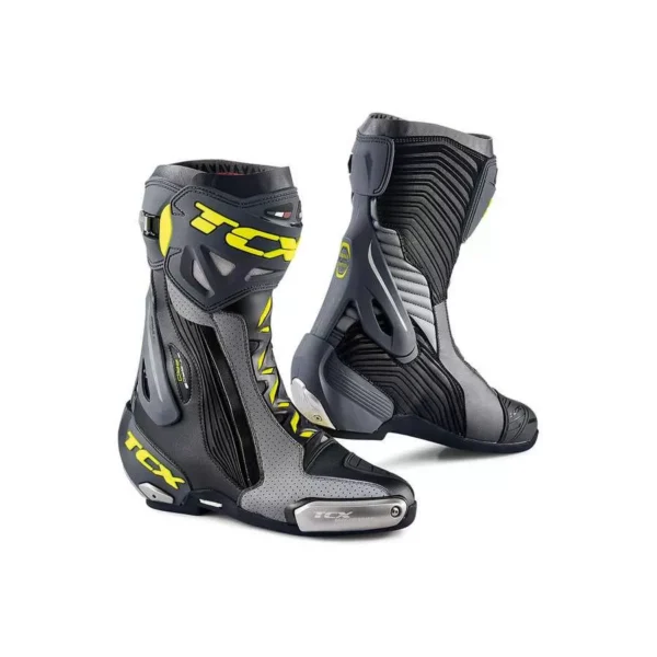 Chaussures 7651 Rt-Race Pro Air -Tcx