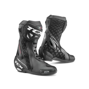 Chaussures 7655 Rt-Race -Tcx