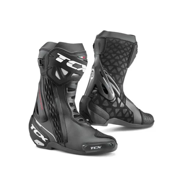 Chaussures 7655 Rt-Race -Tcx