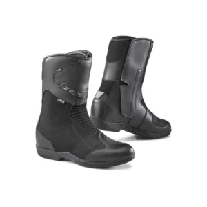 Chaussures 8025G Lady Tourer Gtx -Tcx