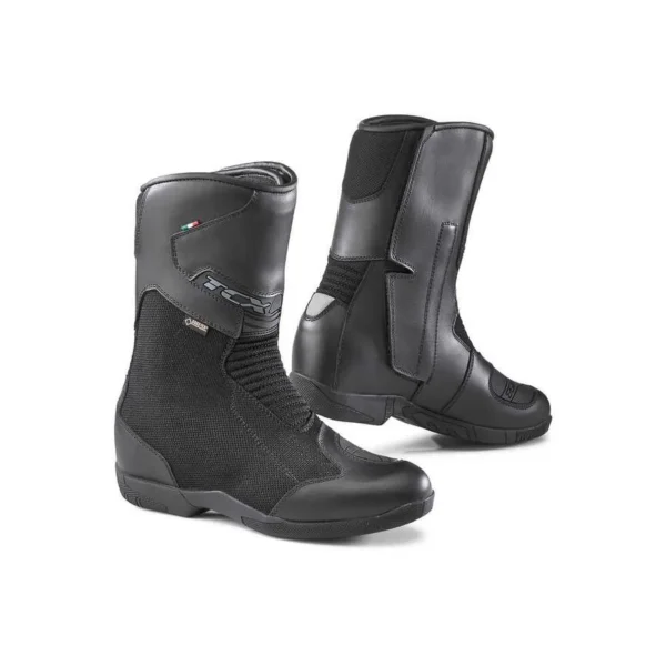 Chaussures 8025G Lady Tourer Gtx -Tcx