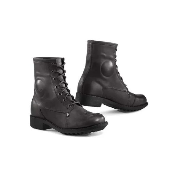 Chaussures 8060W Lady Blend Wp -Tcx