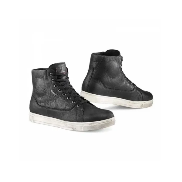 Chaussures 9405G Mood Gtx -Tcx