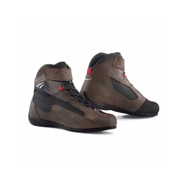 Chaussures 9451 Pulse -Tcx