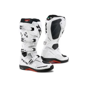Chaussures Comp Evo 2 Michelin -Tcx