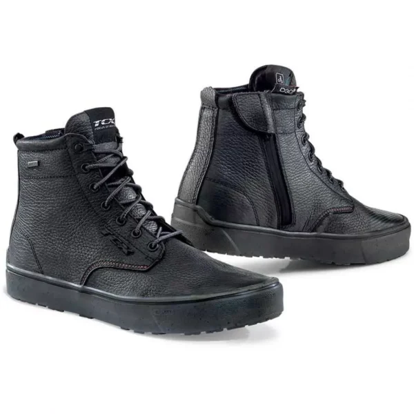 Chaussures Dartwood Gtx - Tcx
