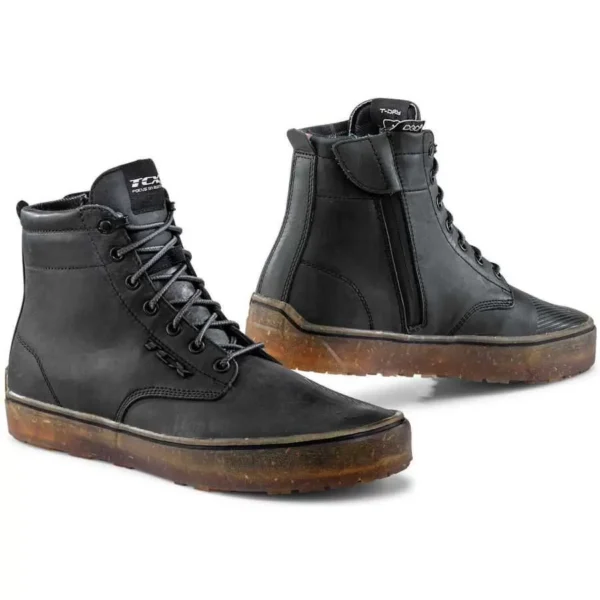 Chaussures Dartwood Wp - Tcx