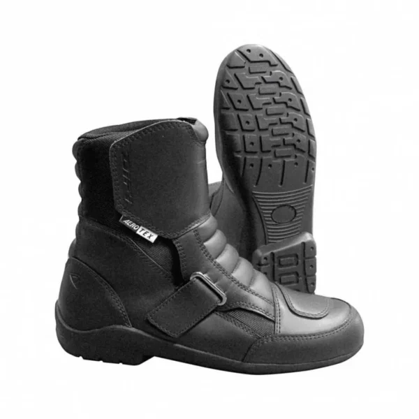 Chaussures Freedom 2 Aerotex - Difi