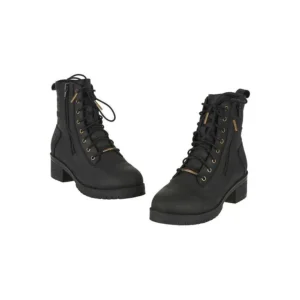 Chaussures Janis Lady D30 - Furygan