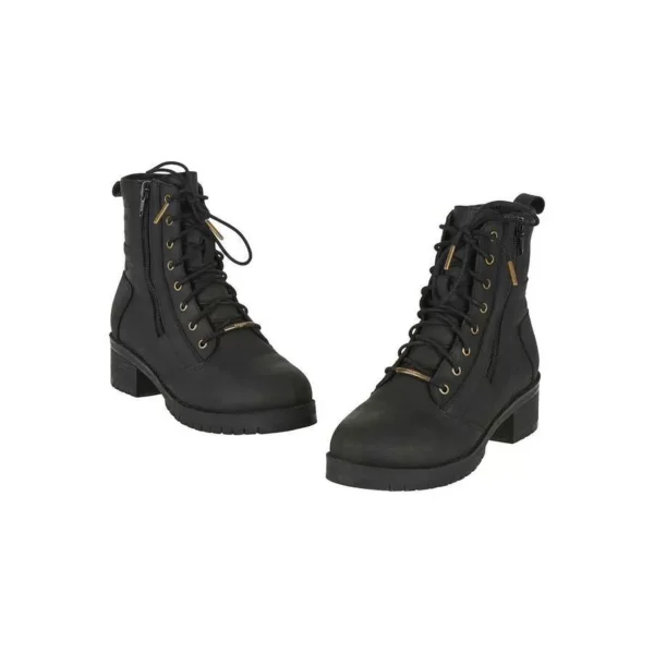 Chaussures Janis Lady D30 - Furygan