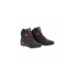 Chaussures Miles - Difi