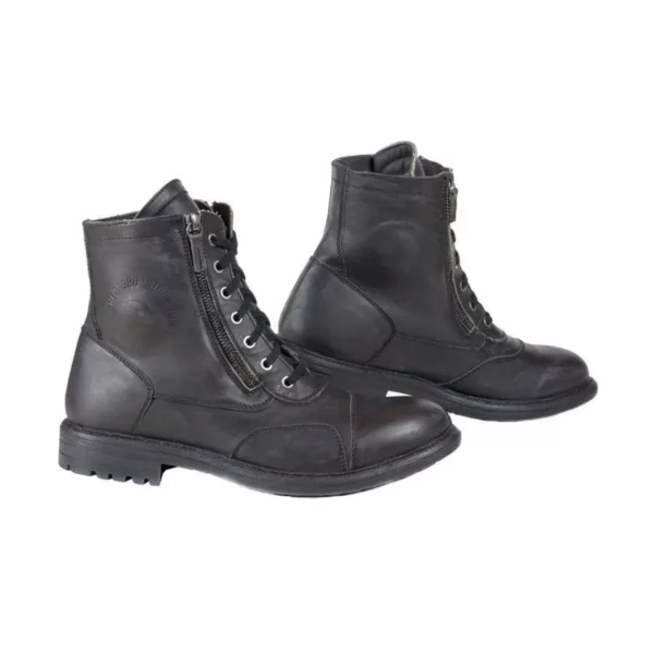Chaussures Moto Aviator  - Falco