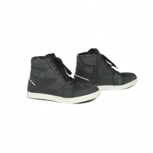 Chaussures Moto Homme Btx Wp - Booster